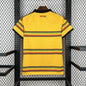 Maillot Jamaique Coupe du monde 2026