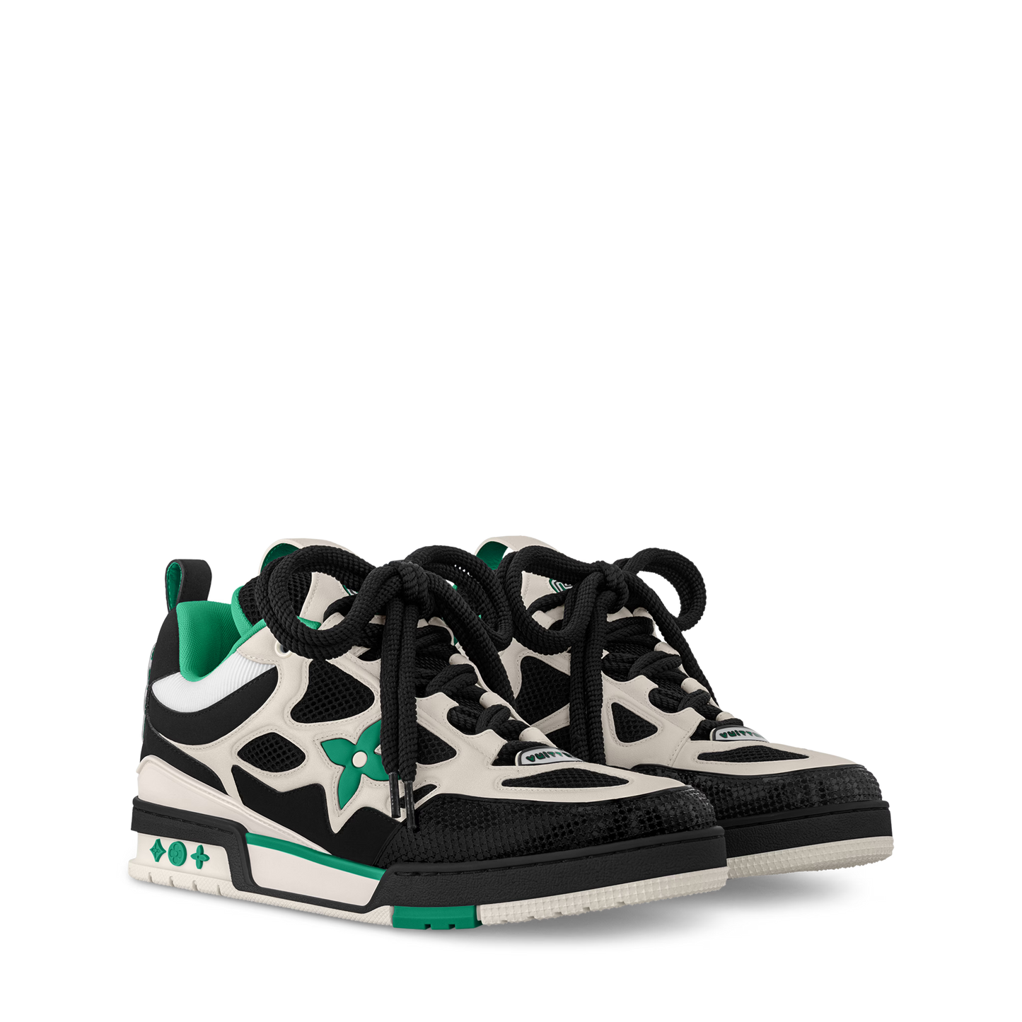 Louis Vuitton Skate