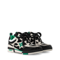 Louis Vuitton Skate