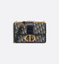 Sac chaîne 30 Montaigne