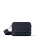 Sac Fastline Messenger - #1