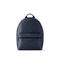 Sac à dos Discovery PM