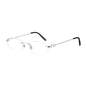 Lunette Cartier Original