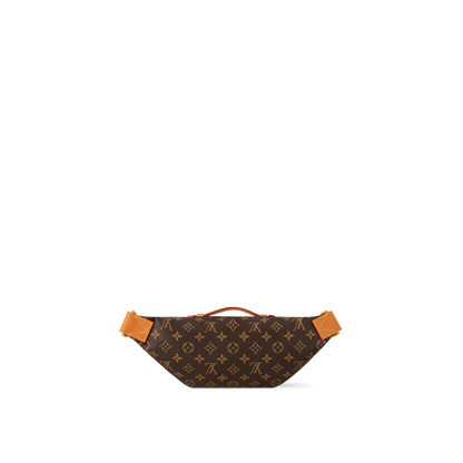 Sac ceinture Rush