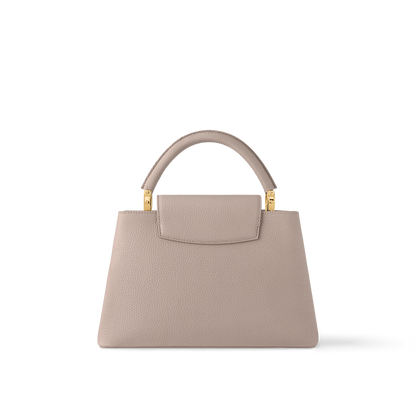 Sac Capucines MM