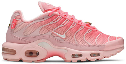 Nike TN Air max Plus Atlanta