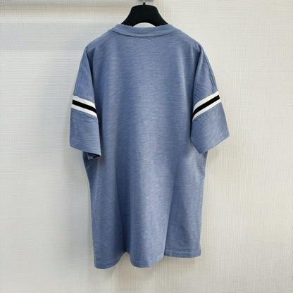 T shirt CD