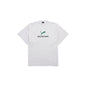 T-SHIRT BALENCIAGA | PUMA OVERSIZE
