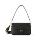 Sac Diane