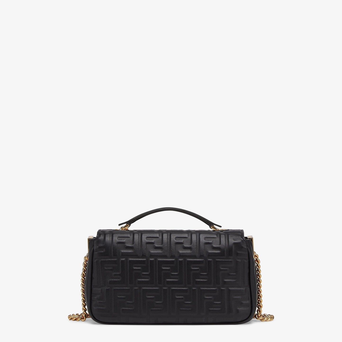 Baguette Chain Midi
