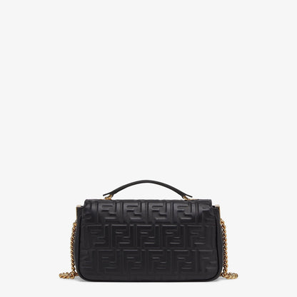 Baguette Chain Midi