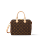 Sac Speedy Bandoulière 25