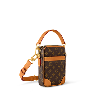 Sac Danube