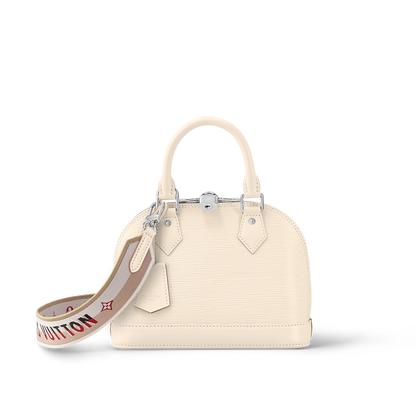 Sac Alma BB