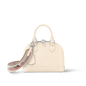 Sac Alma BB