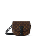 Sac Montsouris Messenger PM
