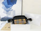 Sacoche burberry