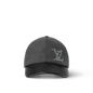 Casquette Shadow