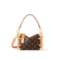 Sac Side Trunk PM