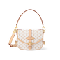 Sac Saumur BB - #1