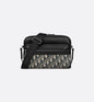 Sac Messenger zippé Rider 2.0 - #2