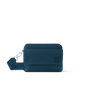 Sac Fastline Messenger - #3