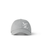 Casquette LV Smash