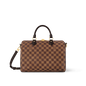 Sac Speedy Bandoulière 30 - #1