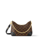Sac Boulogne PM