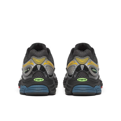 Saucony Progrid Omni 9