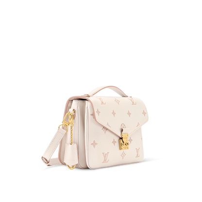 Pochette Métis