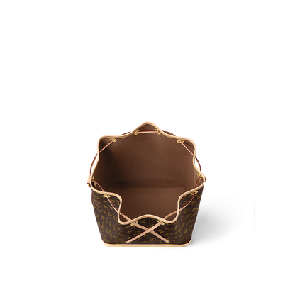 Sac Noé