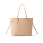 Sac Neverfull MM - #1