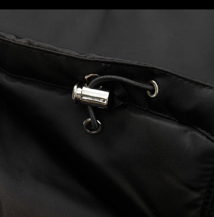 Veste Prd