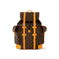 Sac à dos Christopher MM