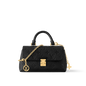 Sac Nano Madeleine - #2