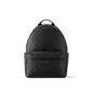 Sac à dos Discovery PM Monogram Shadow Noir