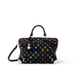 LV x TM - Sac Speedy Soft 30