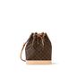 Sac Noé