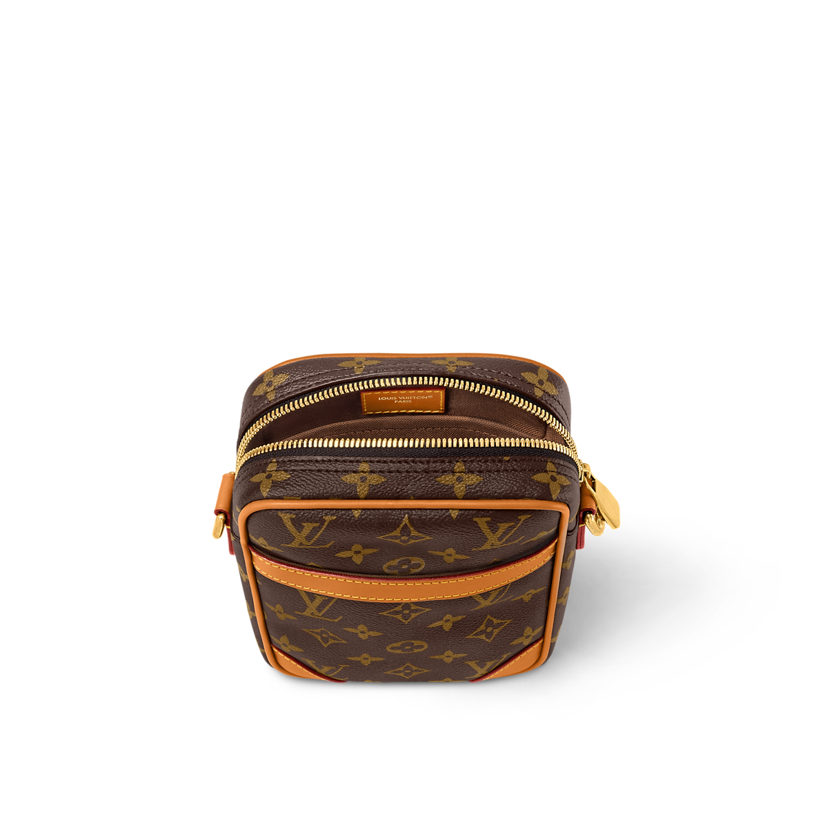 Sac Danube