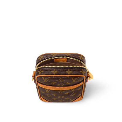 Sac Danube