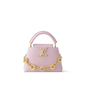 Sac Capucines Mini