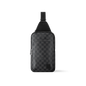 Sac Avenue Slingbag NM