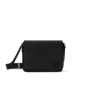 Sac ceinture Discovery PM