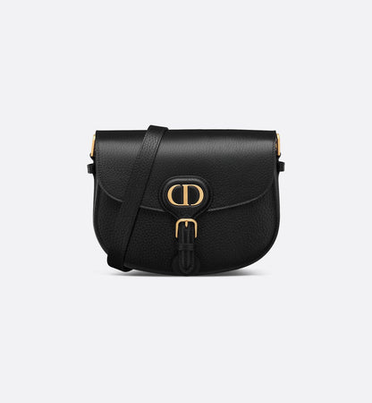 Sac Dior Bobby Medium