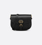 Sac Dior Bobby Medium