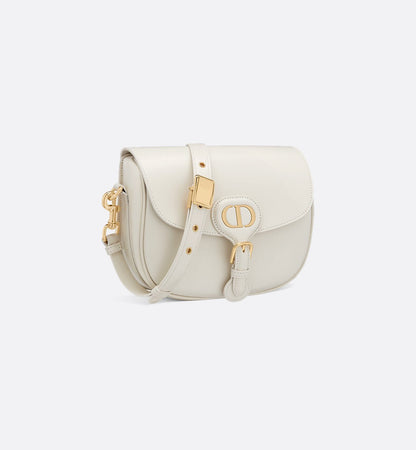 Sac Dior Bobby Medium