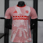 Maillot Canada Coupe du monde 2026