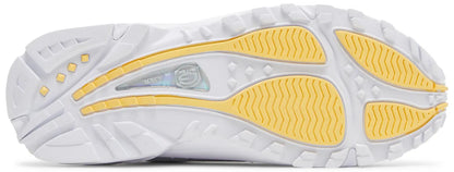 Nike x Nocta Hot Step Terra White