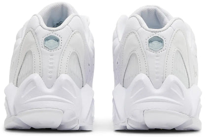 Nike x Nocta Hot Step Terra White